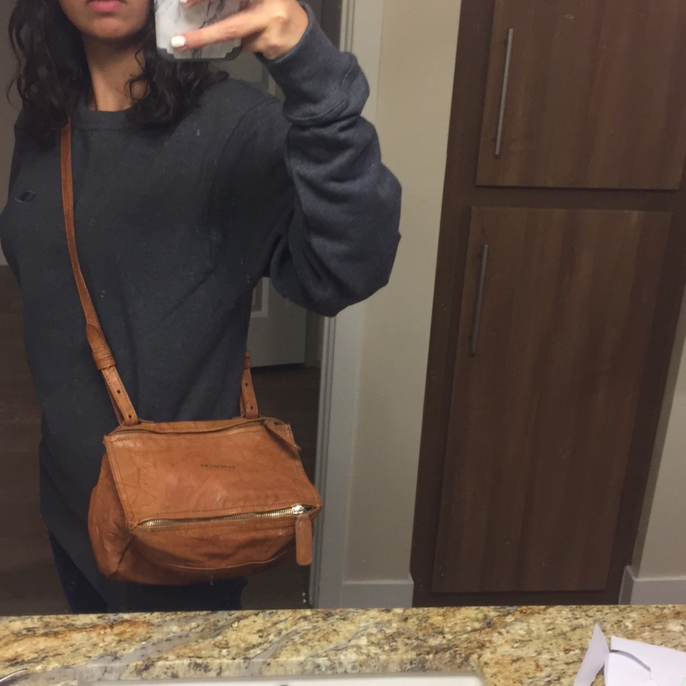 Givenchy bag